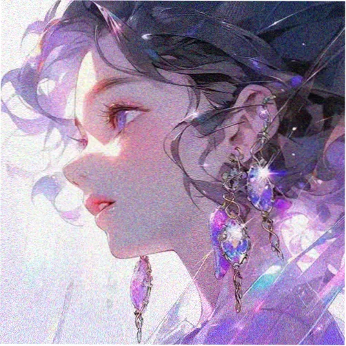 第九影迷